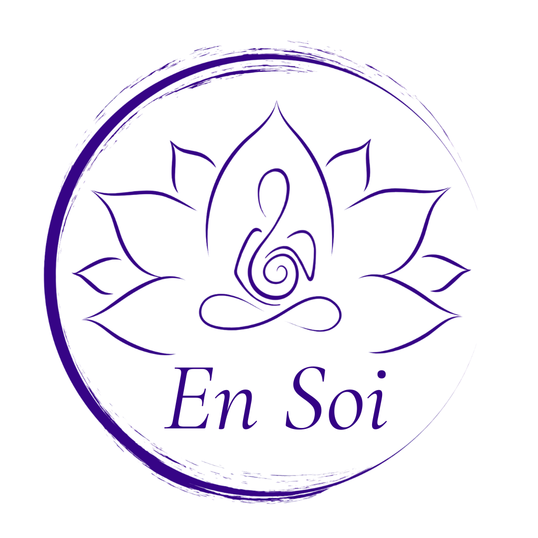 En Soi – Charlotte